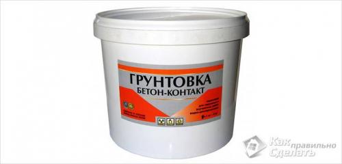 Толщина подоконника для пластиковых окон. Что собой представляет пластиковый подоконник 01