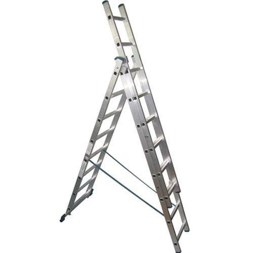 Стремянка своими руками из металла чертежи. Изготавливаем лестницу своими руками