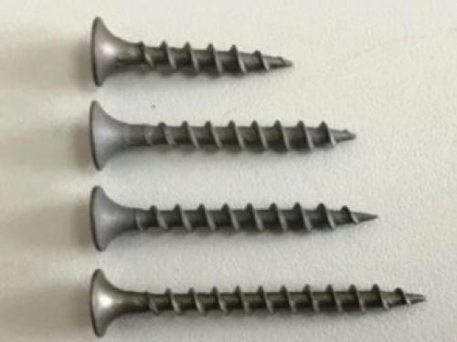 Как сделать стремянку. Виды и конструкции стремянок для сборки своими руками 05