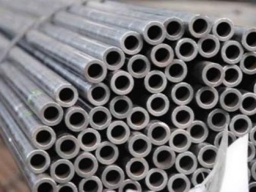 Как сделать стремянку. Виды и конструкции стремянок для сборки своими руками 08