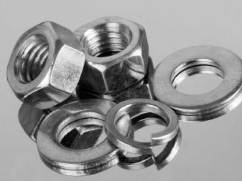 Как сделать стремянку. Виды и конструкции стремянок для сборки своими руками 06