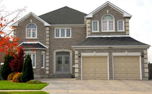 Мезонин, что это такое в архитектуре. Что такое мезонин в архитектуре?