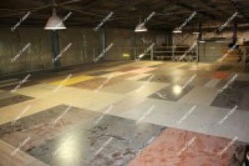 Мезонин, что это такое в архитектуре. Что такое мезонин в архитектуре? 14