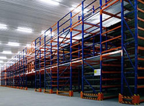 Мезонин, что это такое в архитектуре. Что такое мезонин в архитектуре? 10