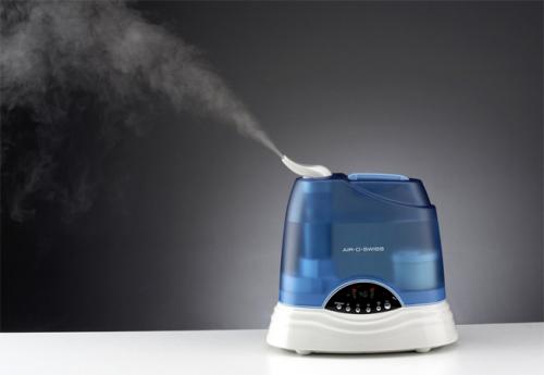 Плюсы и минусы увлажнителя воздуха. Плюсы увлажнителя