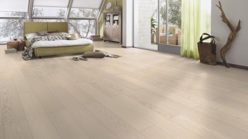 Инженерная доска для пола: лучший выбор для домашних интерьеров 01