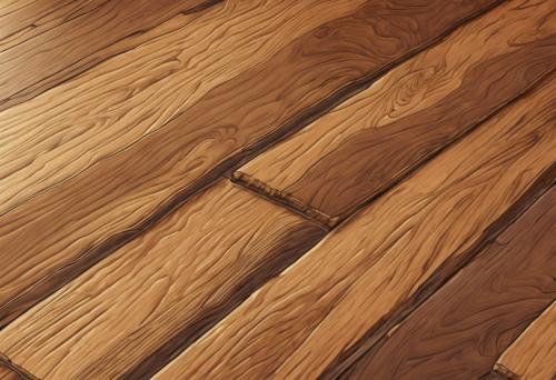 Инженерная доска для пола: лучший выбор для домашних интерьеров 06