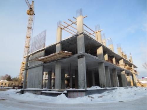 Квартира студия планировка схема. 7 проектов дизайна маленьких квартир студий до 30 м2 - фото, описания, планировка 17 Квартира студия планировка схема. 7 проектов дизайна маленьких квартир студий до 30 м2 - фото, описания, планировка 17