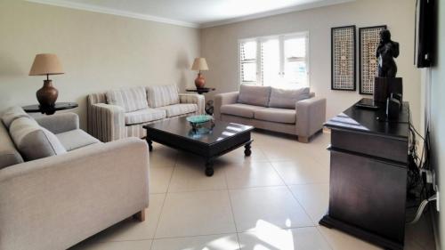 Дизайн квартиры-студии 16 кв м. Комната 16 кв. м. — подходящий интерьер для небольших комнат. 110 фото современных идей