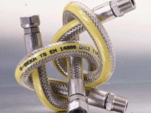 Как встраивается духовой шкаф в кухонный гарнитур. Способы установки 19 Как встраивается духовой шкаф в кухонный гарнитур. Способы установки 19