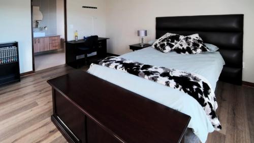 Дизайн квартиры-студии 16 кв м. Комната 16 кв. м. — подходящий интерьер для небольших комнат. 110 фото современных идей