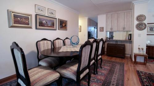 Дизайн квартиры-студии 16 кв м. Комната 16 кв. м. — подходящий интерьер для небольших комнат. 110 фото современных идей