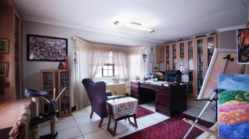 Дизайн квартиры-студии 16 кв м. Комната 16 кв. м. — подходящий интерьер для небольших комнат. 110 фото современных идей