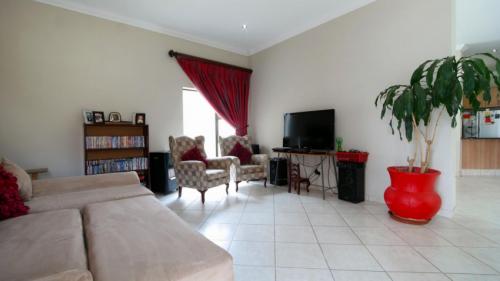 Дизайн квартиры-студии 16 кв м. Комната 16 кв. м. — подходящий интерьер для небольших комнат. 110 фото современных идей