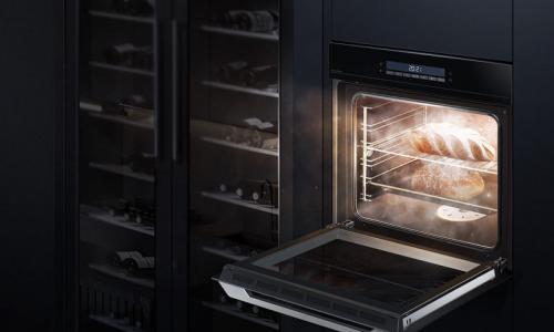 Подкладки под духовой шкаф. Решения для теплоизоляции духовых шкафов