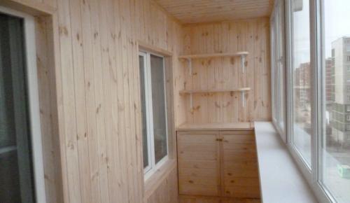 Узкий диван на балкон. 7 популярных моделей диванов, которые можно поставить на балкон