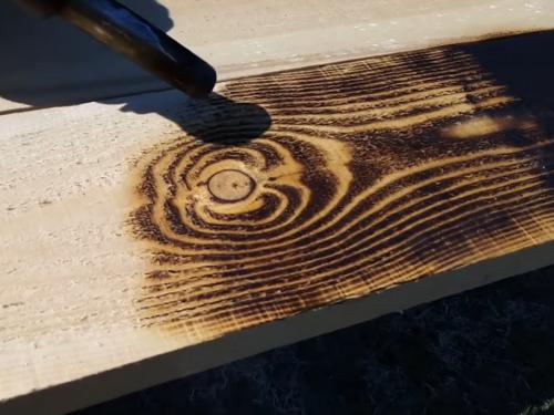 Чем огородить грядки. Как правильно обустроить грядку и посадить овощи без больших затрат