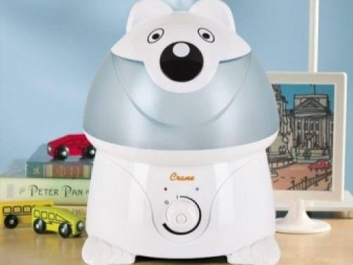 Увлажнитель воздуха преимущества. Чем полезен увлажнитель воздуха 05 Увлажнитель воздуха преимущества. Чем полезен увлажнитель воздуха 05