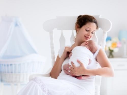 Увлажнитель воздуха преимущества. Чем полезен увлажнитель воздуха 04 Увлажнитель воздуха преимущества. Чем полезен увлажнитель воздуха 04