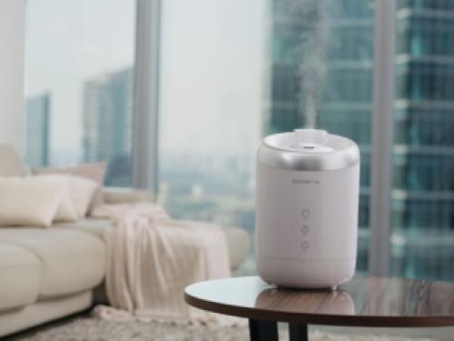 Увлажнитель воздуха преимущества. Чем полезен увлажнитель воздуха 02 Увлажнитель воздуха преимущества. Чем полезен увлажнитель воздуха 02