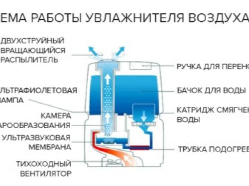 Увлажнитель воздуха преимущества. Чем полезен увлажнитель воздуха 01 Увлажнитель воздуха преимущества. Чем полезен увлажнитель воздуха 01