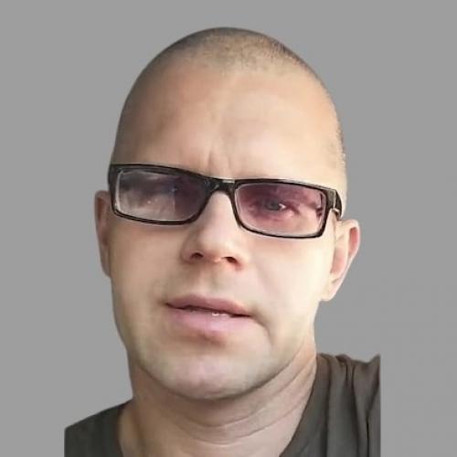 Как сделать фасады более устойчивыми к погодным условиям