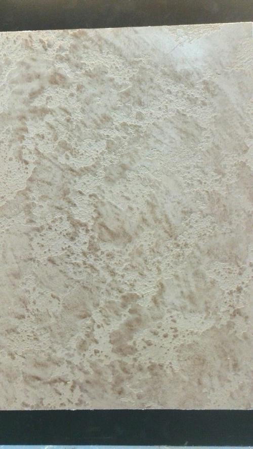 Как выбрать подходящую декоративную штукатурку для дома