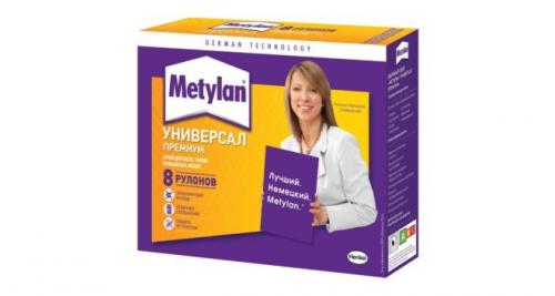 Бордюр обойный бумажный. Клеим бумажный бордюр на виниловые обои правильно