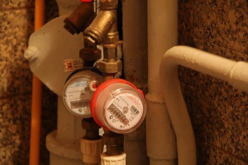Прием показаний счетчиков газа. Как снять показания счетчика 01 Прием показаний счетчиков газа. Как снять показания счетчика 01