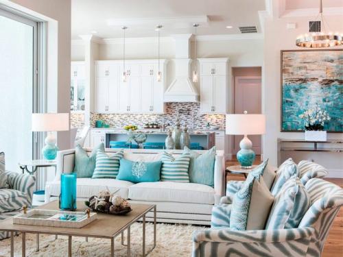 Размеры дивана полуторка. Актуальные стандартные габариты