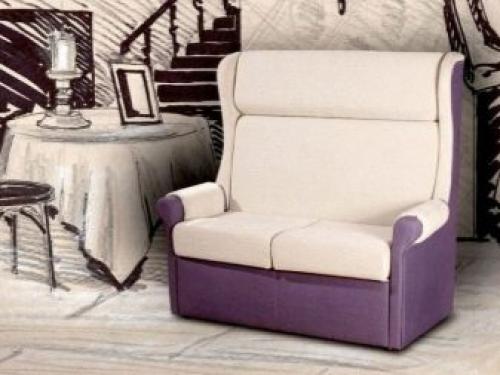 Основные параметры размеров диванов. Габариты 10 Основные параметры размеров диванов. Габариты 10