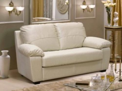 Основные параметры размеров диванов. Габариты 05 Основные параметры размеров диванов. Габариты 05