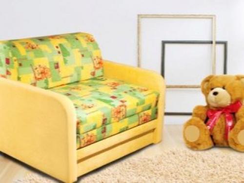 Основные параметры размеров диванов. Габариты 11 Основные параметры размеров диванов. Габариты 11