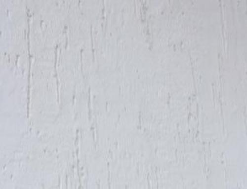 Что такое короед и для чего он используется. Каковы области применения подобной фактурной штукатурки