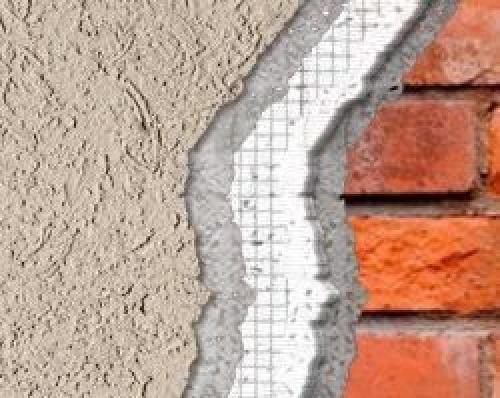 Мастерство нанесения короеда на стены: основные принципы и секреты 28