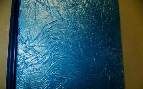 Нанесение штукатурки короед своими руками. Технология нанесения штукатурки «короед» — фото отчет по отделке в квартире