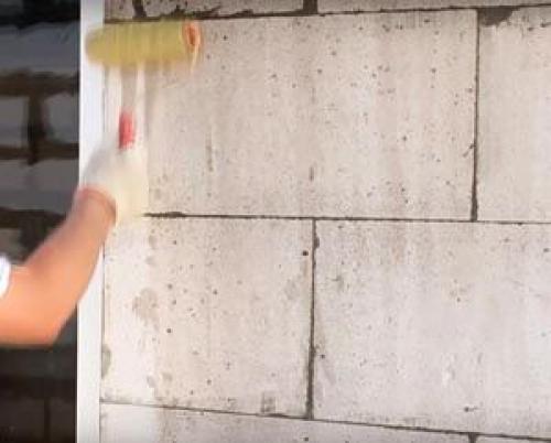 Что такое короед и для чего он используется. Каковы области применения подобной фактурной штукатурки