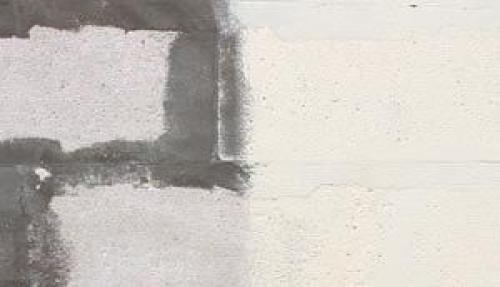 Что такое короед и для чего он используется. Каковы области применения подобной фактурной штукатурки