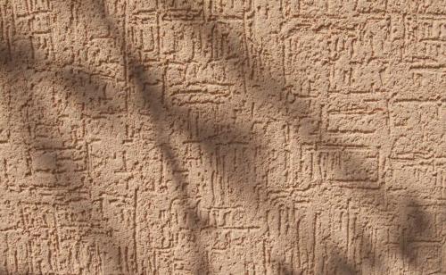 Как нанести штукатурку короед своими руками: простой способ 04 Как нанести штукатурку короед своими руками: простой способ 04