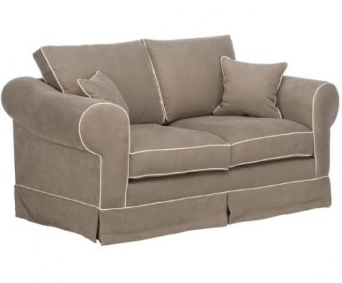 Размер двуспального дивана углового. Каких размеров бывают диваны 10 Размер двуспального дивана углового. Каких размеров бывают диваны 10