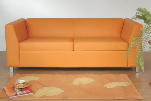 Размер двуспального дивана углового. Каких размеров бывают диваны 37 Размер двуспального дивана углового. Каких размеров бывают диваны 37