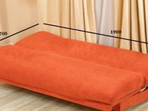 Какой размер стандартного дивана. Детские 02 Какой размер стандартного дивана. Детские 02