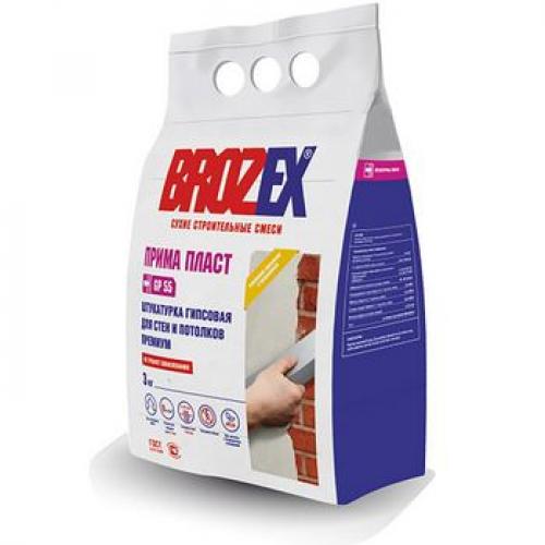 Какие материалы используются для подготовки стен. Виды штукатурки для стен: выбираем для наружных и внутренних работ