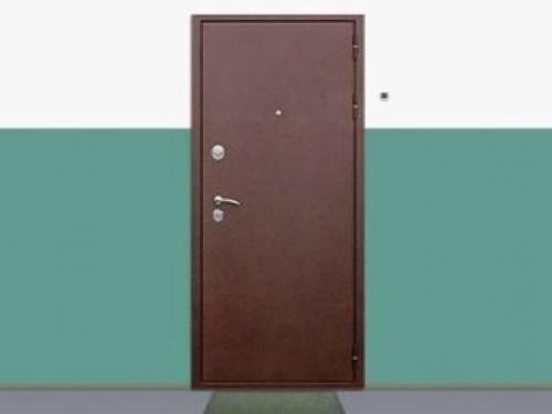 Отремонтировать входную дверь в квартире. Реставрация входных дверей 03 Отремонтировать входную дверь в квартире. Реставрация входных дверей 03