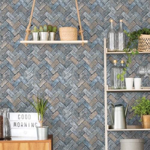 Можно ли легко снять флизелиновые обои, если нужно сделать ремонт. Какие проблемы могут возникнуть