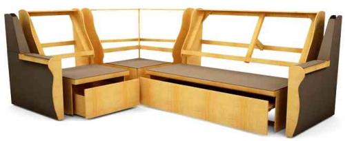 Размеры стандартных угловых диванов. Размеры 10 Размеры стандартных угловых диванов. Размеры 10