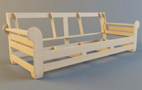 Размеры стандартных угловых диванов. Размеры 08 Размеры стандартных угловых диванов. Размеры 08