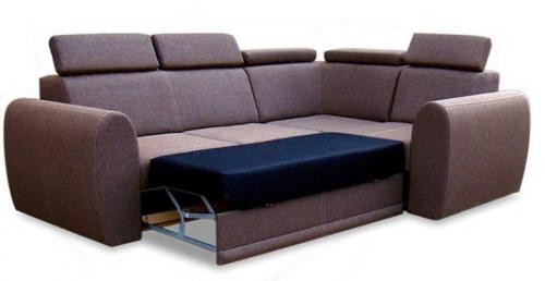 Размеры стандартных угловых диванов. Размеры 01 Размеры стандартных угловых диванов. Размеры 01