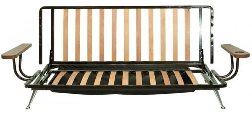 Размеры стандартных угловых диванов. Размеры 09 Размеры стандартных угловых диванов. Размеры 09