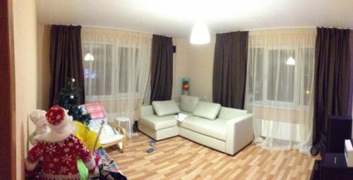 Угловой диван характеристика. Обзор 6 видов лучших угловых диванов